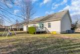 2911 Islington Dr - Photo 23
