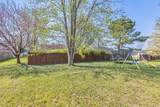 2911 Islington Dr - Photo 24
