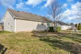 2911 Islington Dr - Photo 25