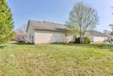 2911 Islington Dr - Photo 26