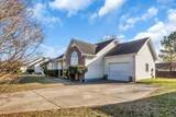 2911 Islington Dr - Photo 27