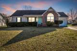 2911 Islington Dr - Photo 28