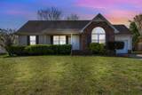 2911 Islington Dr - Photo 29
