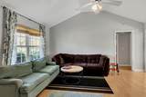2911 Islington Dr - Photo 5