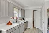 2911 Islington Dr - Photo 8