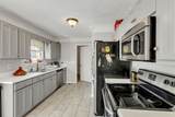 2911 Islington Dr - Photo 10