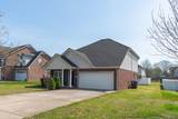 1214 Timber Creek Dr - Photo 2