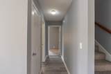 1214 Timber Creek Dr - Photo 11