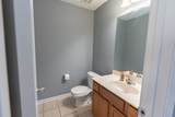 1214 Timber Creek Dr - Photo 12