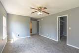 1214 Timber Creek Dr - Photo 13
