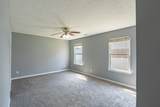 1214 Timber Creek Dr - Photo 14