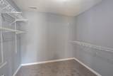 1214 Timber Creek Dr - Photo 15