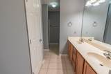 1214 Timber Creek Dr - Photo 16