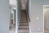 1214 Timber Creek Dr - Photo 17