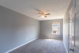 1214 Timber Creek Dr - Photo 18