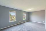1214 Timber Creek Dr - Photo 19