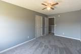 1214 Timber Creek Dr - Photo 20