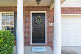 1214 Timber Creek Dr - Photo 3
