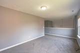 1214 Timber Creek Dr - Photo 21