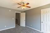1214 Timber Creek Dr - Photo 23