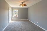 1214 Timber Creek Dr - Photo 24