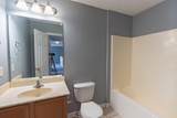 1214 Timber Creek Dr - Photo 25