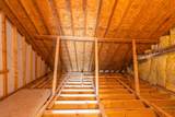 1214 Timber Creek Dr - Photo 26
