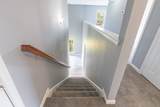 1214 Timber Creek Dr - Photo 27