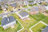 1214 Timber Creek Dr - Photo 28