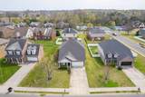1214 Timber Creek Dr - Photo 30