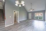 1214 Timber Creek Dr - Photo 4