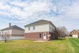 1214 Timber Creek Dr - Photo 33