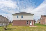 1214 Timber Creek Dr - Photo 34