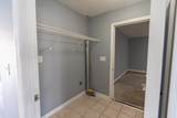 1214 Timber Creek Dr - Photo 35