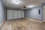 1214 Timber Creek Dr - Photo 36