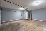 1214 Timber Creek Dr - Photo 37