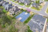 1214 Timber Creek Dr - Photo 38