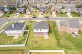 1214 Timber Creek Dr - Photo 40
