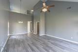 1214 Timber Creek Dr - Photo 5