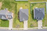1214 Timber Creek Dr - Photo 41