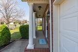 1214 Timber Creek Dr - Photo 42