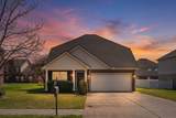 1214 Timber Creek Dr - Photo 43