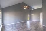 1214 Timber Creek Dr - Photo 6