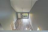 1214 Timber Creek Dr - Photo 7