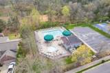 1214 Timber Creek Dr - Photo 8