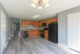 1214 Timber Creek Dr - Photo 10