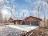 1618 Primm Rd - Photo 11