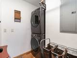 1618 Primm Rd - Photo 15