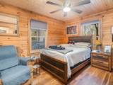 1618 Primm Rd - Photo 27