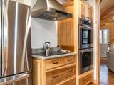 1618 Primm Rd - Photo 34